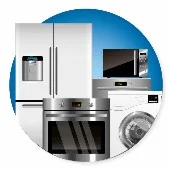 Asistencia técnica para Electrodomésticos en Sant Cugat del Vallès