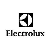 Servicio Técnico Electrolux en Terrassa