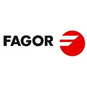 Servicio Técnico Fagor en Badalona