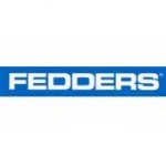 Servicio Técnico Fedders en Mataró