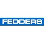 Servicio Técnico Fedders en Mataró