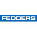 Servicio Técnico Fedders en Terrassa