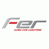 Servicio Técnico Fer en Santa Coloma de Gramenet