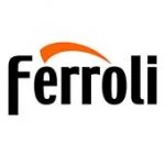 Servicio Técnico Ferroli en Sant Cugat del Vallès
