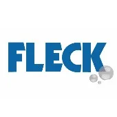 Servicio Técnico Fleck en Badalona