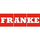 Servicio Técnico Franke en Mataró