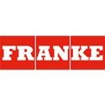 Servicio Técnico Franke en Santa Coloma de Gramenet
