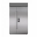 Asistencia técnica para Frigoríficos en Mataró