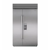 Asistencia técnica para Frigoríficos en Sant Cugat del Vallès