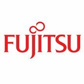 Servicio Técnico Fujitsu en Badalona