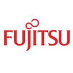 Servicio Técnico Fujitsu en Sant Cugat del Vallès