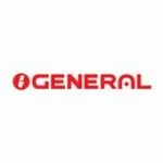 Servicio Técnico General Electric en Sant Cugat del Vallès