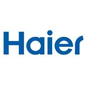 Servicio Técnico Haier en L´Hospitalet de Llobregat