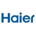 Servicio Técnico Haier en Sabadell