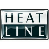 Servicio Técnico Heat-Line en Badalona