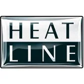 Servicio Técnico Heat-Line en L´Hospitalet de Llobregat