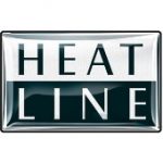 Servicio Técnico Heat-Line en Mataró