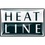 Servicio Técnico Heat-Line en Sant Cugat del Vallès