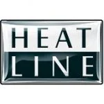 Servicio Técnico Heat-Line en Santa Coloma de Gramenet