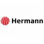 Servicio Técnico Hernann en Mataró