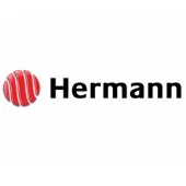 Servicio Técnico Hernann en Sant Cugat del Vallès