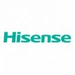 Servicio Técnico Hisense en Badalona