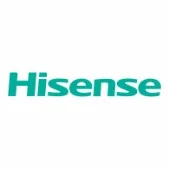 Servicio Técnico Hisense en Sabadell