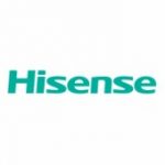 Servicio Técnico Hisense en Sant Cugat del Vallès