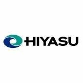 Servicio Técnico Hiyasu en Mataró