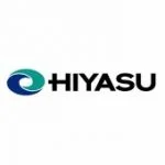 Servicio Técnico Hiyasu en Sant Cugat del Vallès