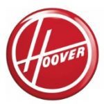 Servicio Técnico Hoover en Santa Coloma de Gramenet