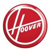 Servicio Técnico Hoover en Terrassa