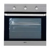 Asistencia técnica para Hornos en L´Hospitalet de Llobregat