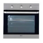 Asistencia técnica para Hornos en Santa Coloma de Gramenet