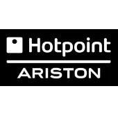 Servicio Técnico Hotpoint en Terrassa