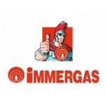 Servicio Técnico Immergas en Sabadell