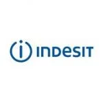 Servicio Técnico Indesit en Badalona