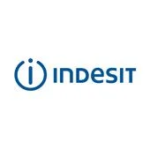 Servicio Técnico Indesit en Santa Coloma de Gramenet