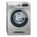 Reparación de Lavadoras en Mataró