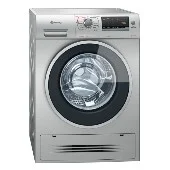 Asistencia técnica para Lavadoras en Santa Coloma de Gramenet