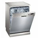 Reparación de Lavavajillas en Badalona