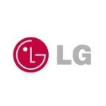 Servicio Técnico Lg en Mataró