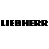 Servicio Técnico Liebherr en Santa Coloma de Gramenet