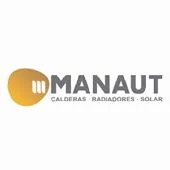 Servicio Técnico Manaut en Mataró