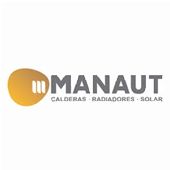 Servicio Técnico Manaut en Sabadell