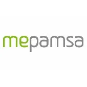 Servicio Técnico Mepamsa en Mataró