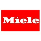 Servicio Técnico Miele en Santa Coloma de Gramenet