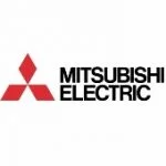 Servicio Técnico Mitsubishi en Badalona