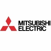 Servicio Técnico Mitsubishi en Mataró