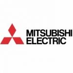 Servicio Técnico Mitsubishi en Santa Coloma de Gramenet